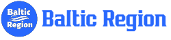 Baltic Region